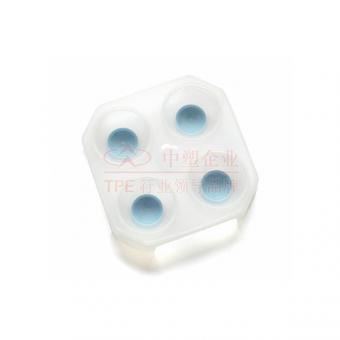 TPE是什么材料？有什么優(yōu)點(diǎn)嗎？